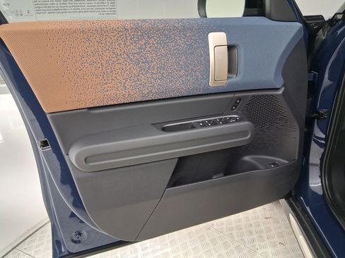 New 2026 MINI Cooper Countryman S image 19