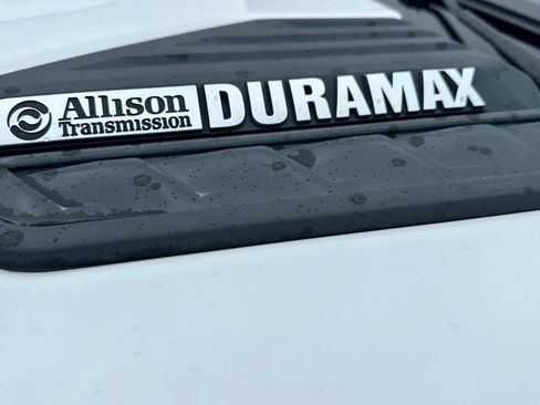 Used 2021 Chevrolet Silverado 2500 LT w/ Fleet Comfort Package image 21