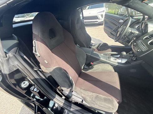 Used 2012 Mitsubishi Eclipse GS Sport image 29