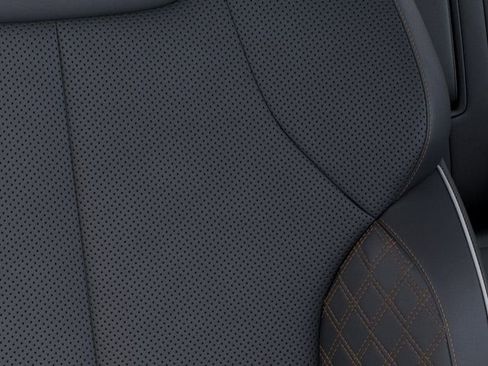 New 2026 Jeep Grand Cherokee Summit image 11