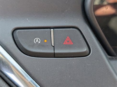 Used 2022 Chevrolet Blazer LT image 27