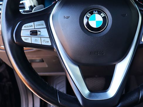 Used 2022 BMW X3 sDrive30i w/ Convenience Package image 59