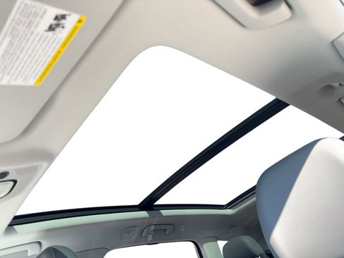 New 2026 Audi Q7 3.0T Premium Plus image 14