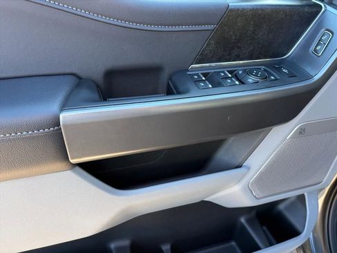 New 2026 Ford F250 XLT w/ XLT Premium Package image 22