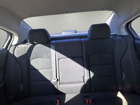 Used 2015 Chevrolet Cruze LT image 13