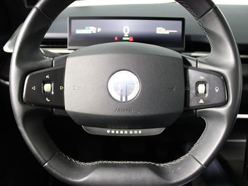 Used 2023 Fisker Ocean One image 17