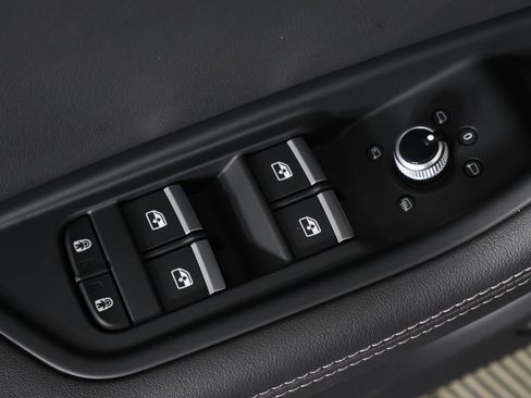 Used 2023 Audi A4 2.0T Prestige w/ Prestige Package image 44