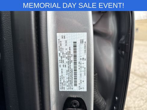 Used 2023 Ford F150 XLT w/ Equipment Group 301A Mid AWD/4WD image 41