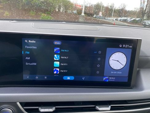 Used 2024 Hyundai Sonata SEL FWD image 24