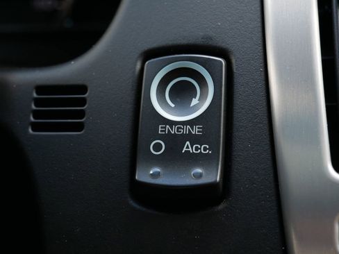 Used 2009 Cadillac STS V8 RWD image 25