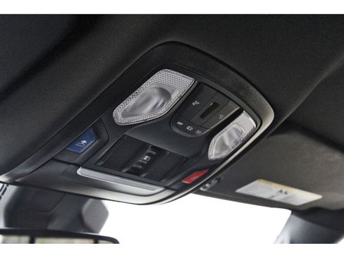 Used 2025 RAM 1500 Tradesman image 26