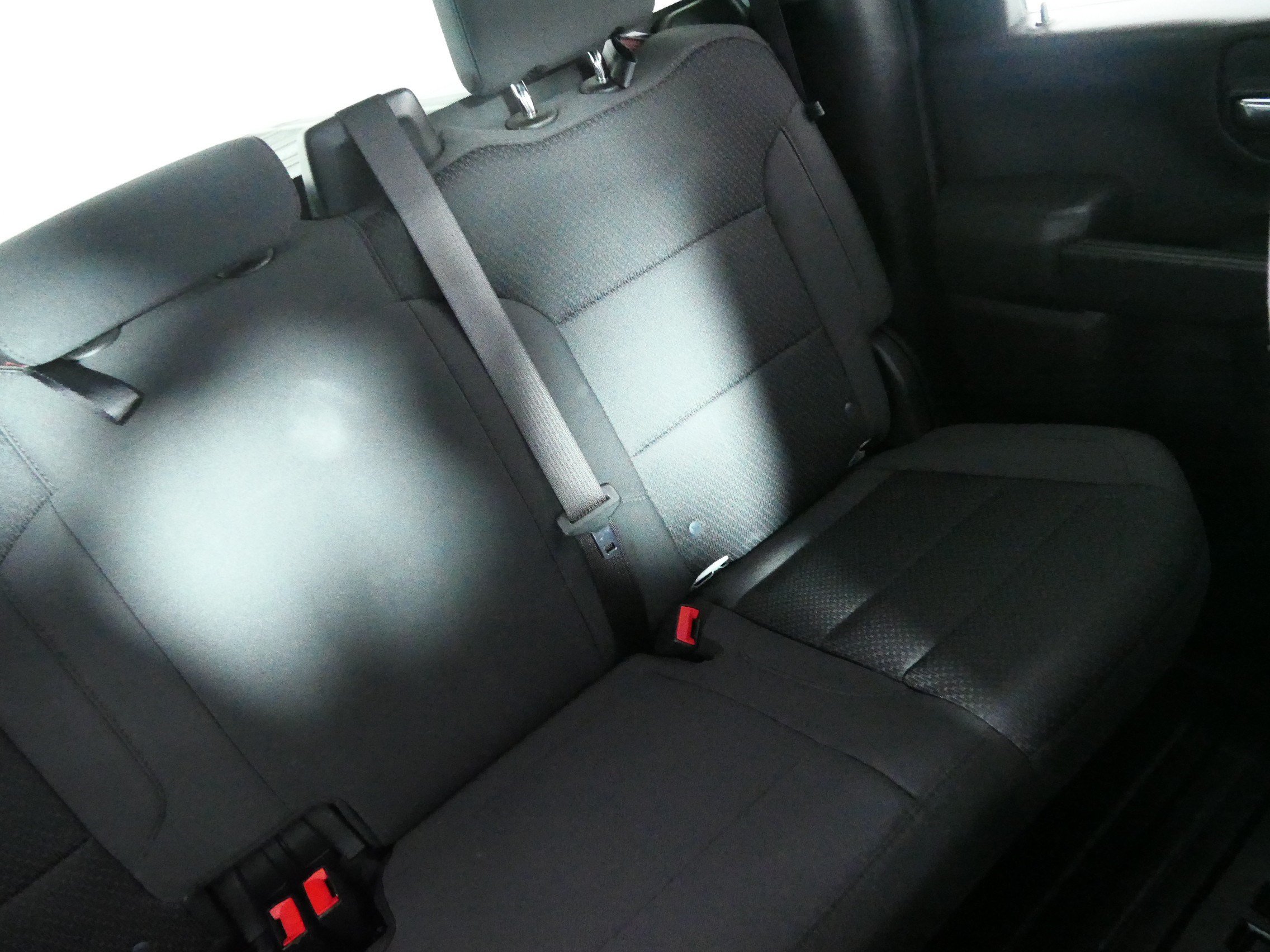 Used 2024 GMC Sierra 3500 Pro w/ 1SA Pro Safety Plus Package AWD/4WD image 14