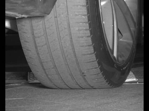 Used 2022 Mercedes-Benz GLE 350 image 14