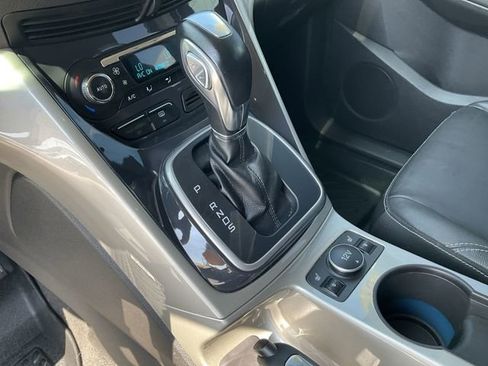 Used 2013 Ford Escape SEL FWD image 24