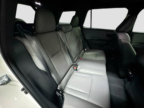 New 2026 Subaru Outback Limited XT image 27