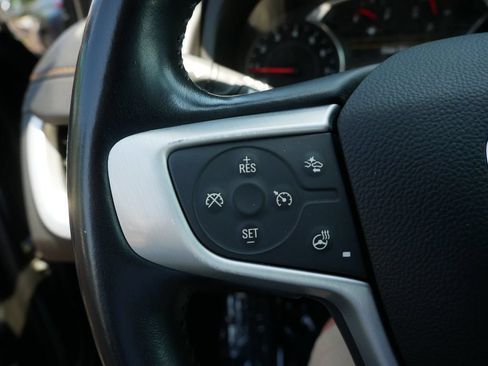 Used 2021 GMC Terrain SLT w/ Elevation Edition AWD/4WD image 30