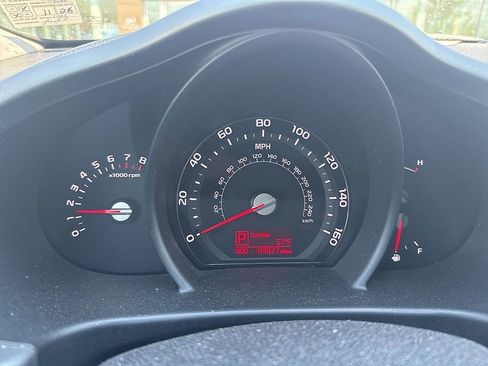 Used 2015 Kia Sportage EX AWD/4WD image 12