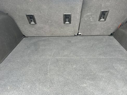 Used 2022 Chevrolet Equinox RS FWD image 15