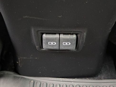 Certified 2024 Lexus UX 250h AWD w/ Premium Package image 25