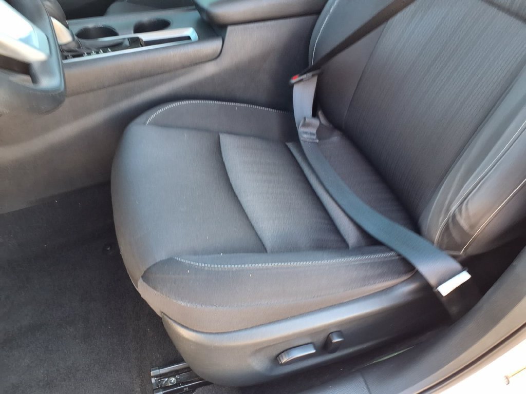 Used 2020 Nissan Altima 2.5 S FWD image 26