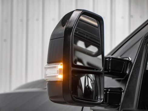 Used 2020 Ford F250 XLT AWD/4WD image 39