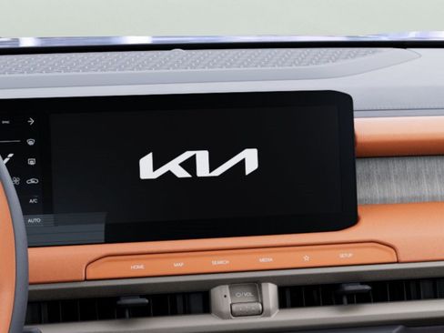 New 2027 Kia Telluride SX Prestige AWD/4WD image 15