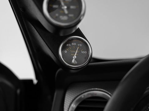 Used 2012 Ford Mustang Shelby GT500 w/ Electronics Pkg image 49