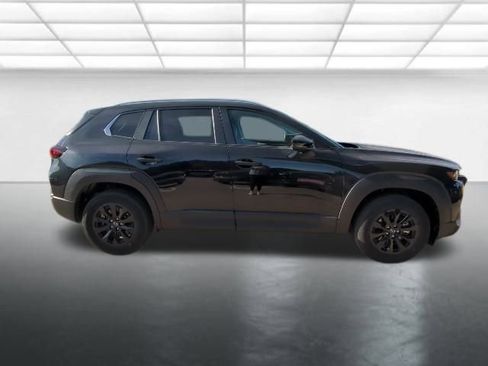 New 2026 MAZDA CX-50 2.5 Hybrid w/ Weather Package image 29