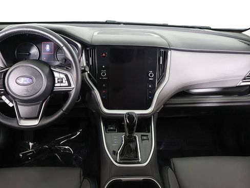 Used 2020 Subaru Outback Onyx Edition XT image 37