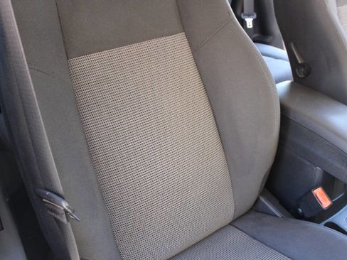 Used 2015 Jeep Patriot Sport w/ Power Value Group image 24