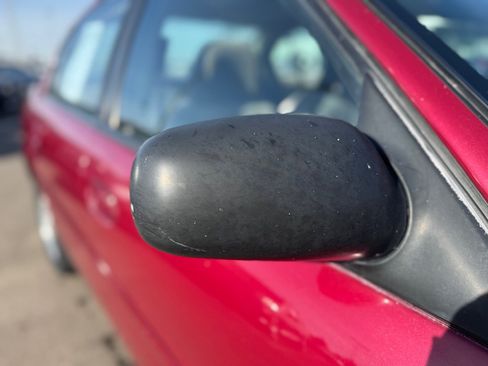 Used 2005 Chevrolet Malibu Classic image 44