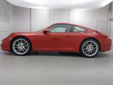 Certified 2014 Porsche 911 Carrera image 2