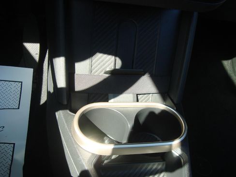 Used 2025 MINI Cooper S image 16