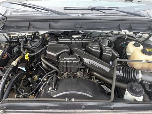 Used 2016 Ford F350 XL image 17