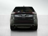 Used 2017 Ford Edge Titanium w/ Technology Package image 4
