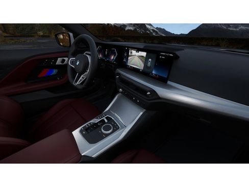 New 2026 BMW 230i Coupe image 14