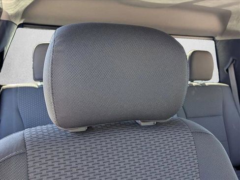 Used 2016 Ford F150 XLT w/ Equipment Group 302A Luxury image 13