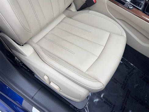 Used 2022 Audi A4 2.0T Premium w/ Convenience Package image 46