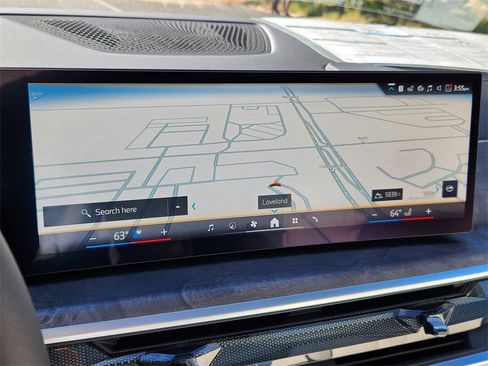 New 2026 BMW X5 xDrive40i image 13