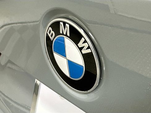 New 2026 BMW M3 Competition w/ Executive Package image 22