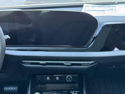 New 2025 Audi A5 2.0T Premium Plus image 8