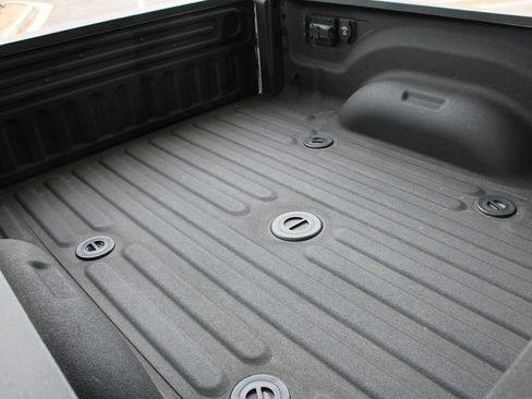 Used 2023 RAM 2500 Laramie AWD/4WD image 59