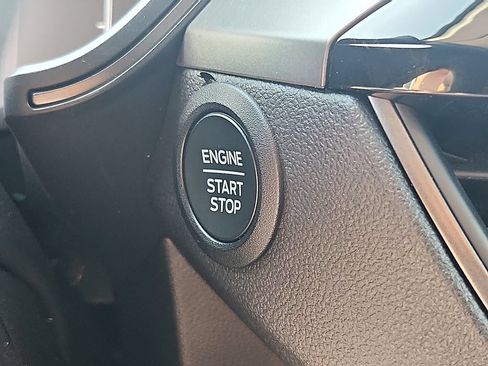 Used 2026 Ford Escape Active AWD/4WD image 24
