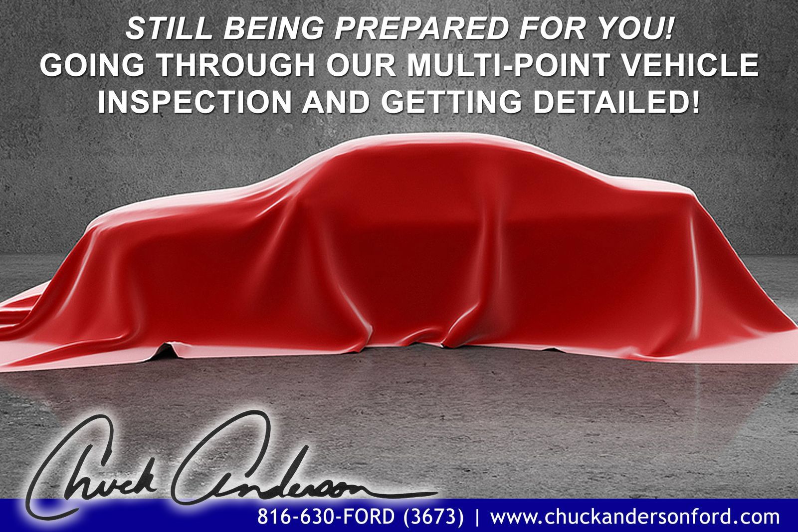 Used 2020 INFINITI QX80 Luxe w/ Proassist Package AWD/4WD image 1