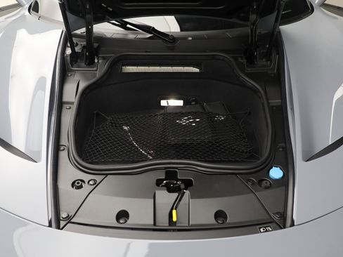 Used 2023 Maserati MC20 Spyder image 43