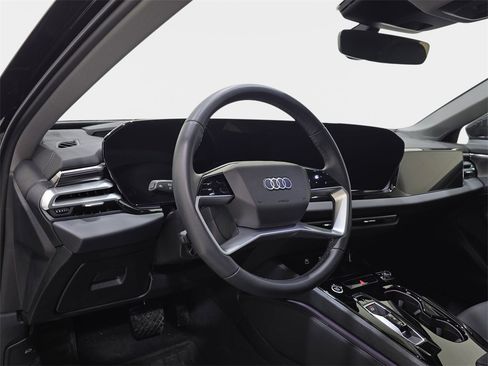 Used 2025 Audi A5 2.0T Prestige w/ 19" Wheel Package image 18