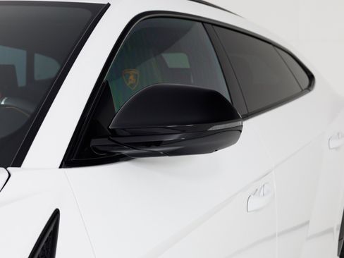 Used 2024 Lamborghini Urus S image 80