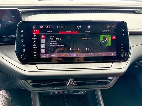 New 2026 Dodge Charger R/T Scat Pack image 15