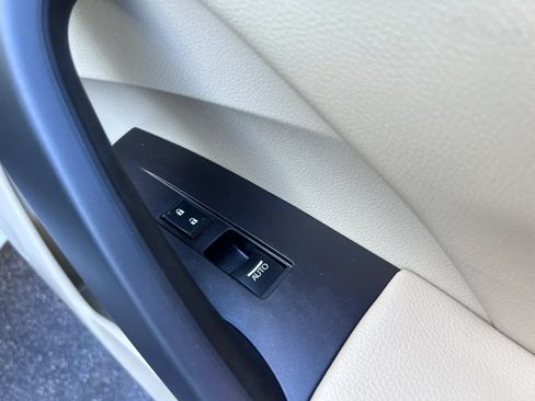 Used 2016 Acura RDX FWD w/ Technology Package image 63