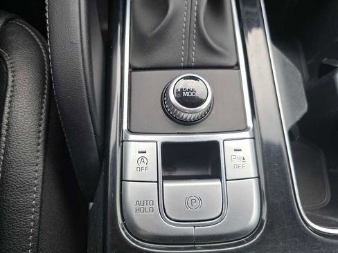 Used 2021 Kia Telluride EX w/ EX Premium Package image 32